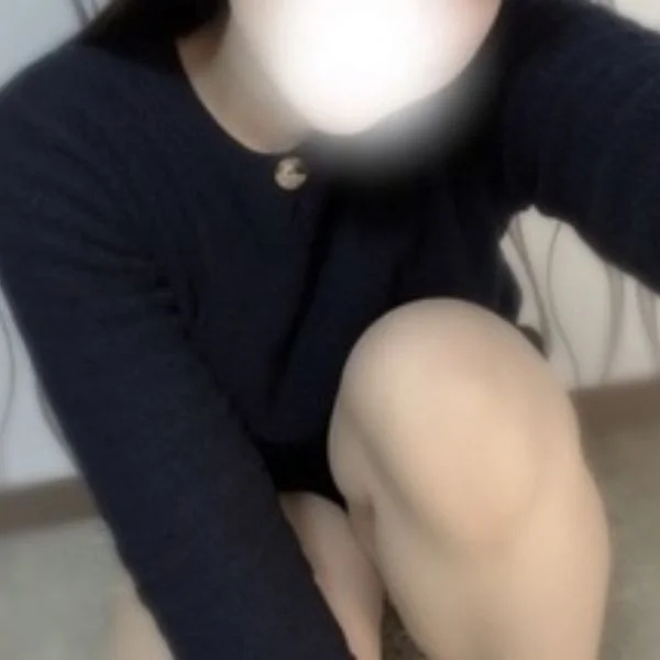 ご予約ありがとうございます！！