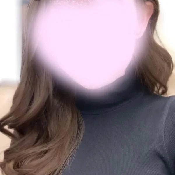 最終日始まり··