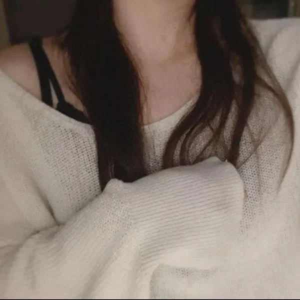 ふぅ*.°
