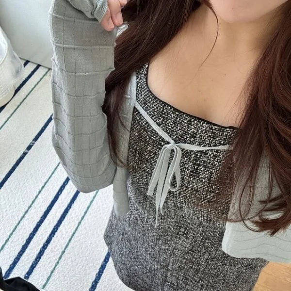 習慣的フルーツ