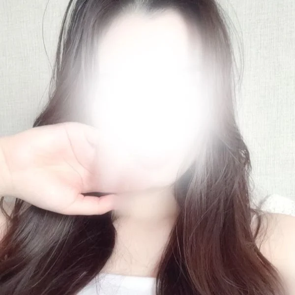台風営業開始☆
