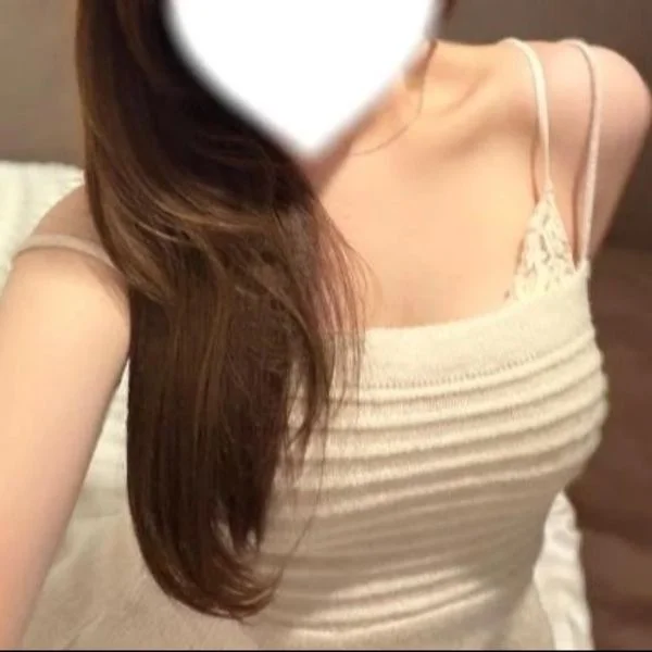 ドキドキしながら準備中…♡