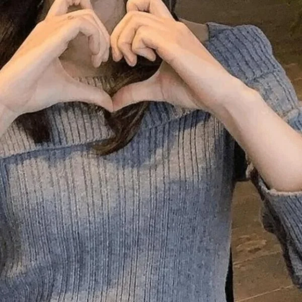 こんばんは♡