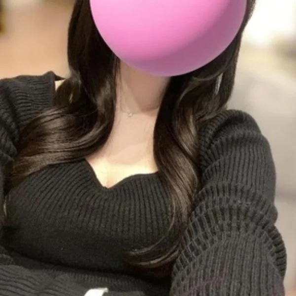 空きましたー( ◜ᴗ◝)