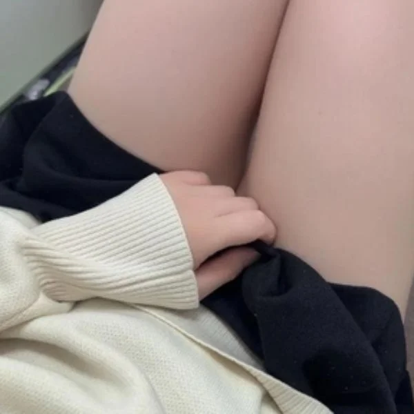 お待ちしております！！