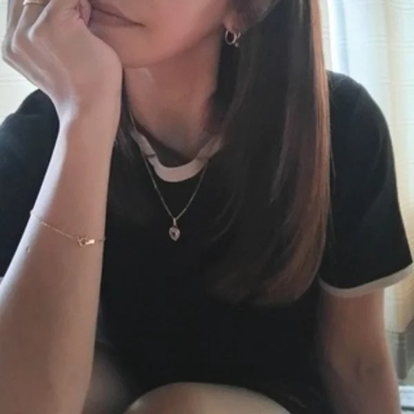 終わりの始まり(><ﾉﾉ