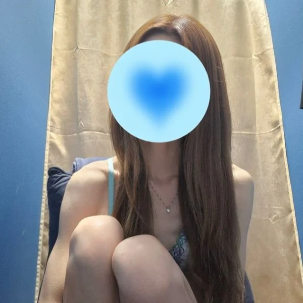 楽しみですヾ(*'▽'*)