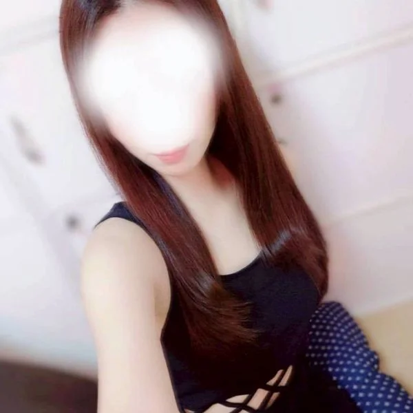 ご指名ありがとうございました！