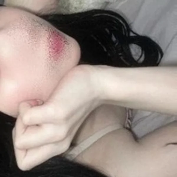 お礼♡