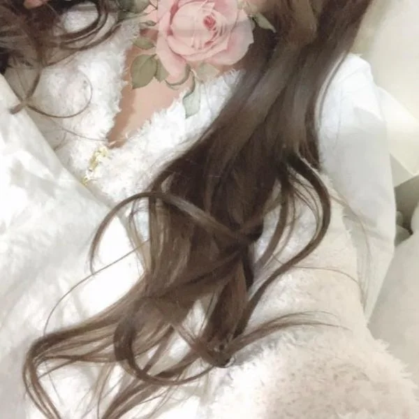 まら会えたらうれしいな( *´꒳`* )