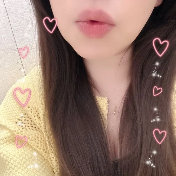 冷やし中華はじめました