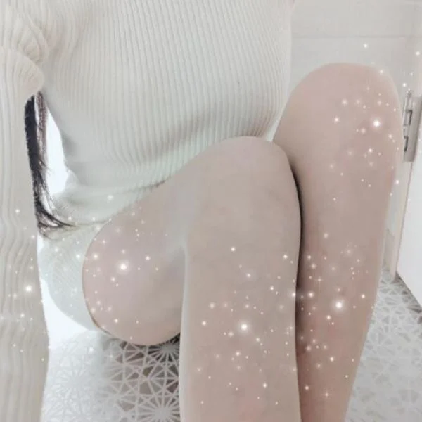 ありがとうございました！(๑´ω`๑)♡