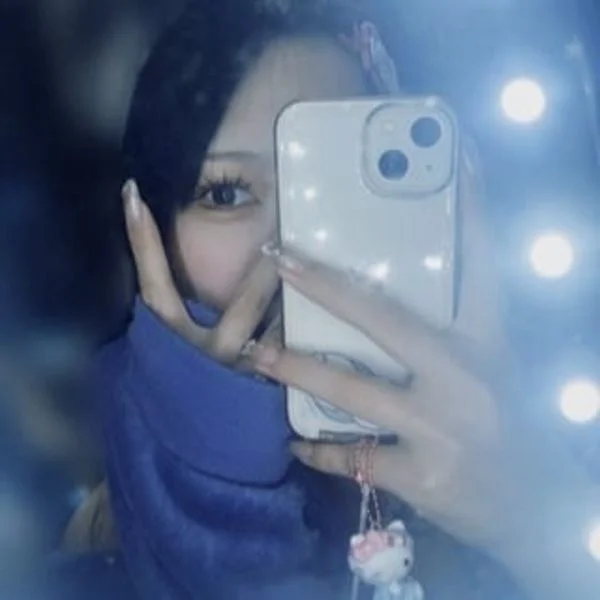 待機になります(ㅅ•᎑•)♡