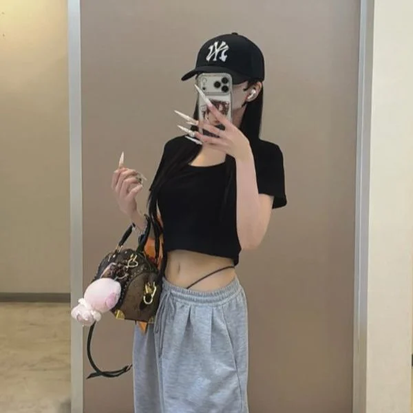ありがとうございました(*´□`*)