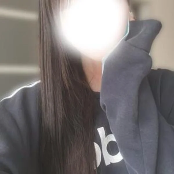 ありがとうございます！！