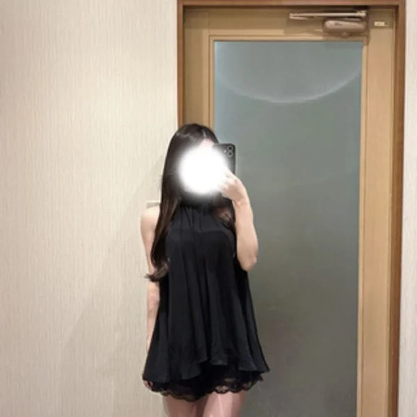 おれいです(･∀･)