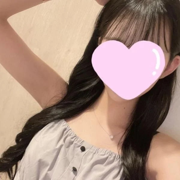 お待ちしております(///∀≦*)
