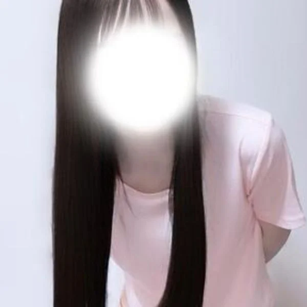 出勤します꒰ ྀི ∩⸝⸝∩ ꒱♥︎