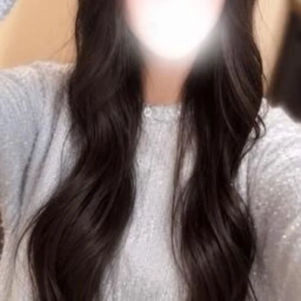 待ってます(*♡∀♡)