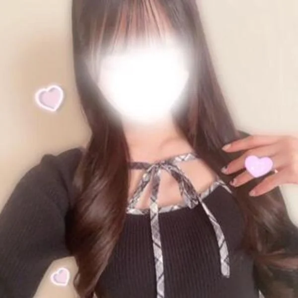 お待ちしております!(´˘`*)