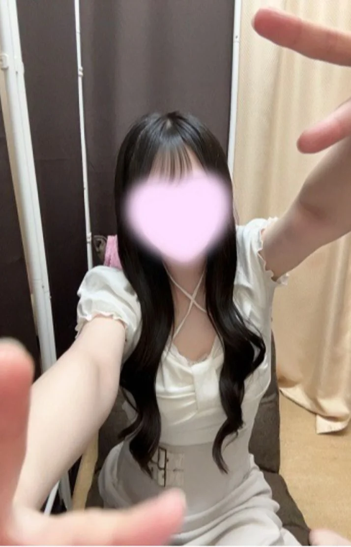 出勤~♩