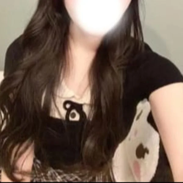 ご予約ありがとうございます(ㅅ´ ˘ `)♡