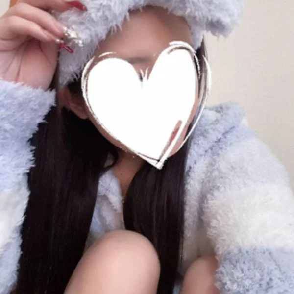 準備します─=≡Σ((( つ•̀ω•́)つ