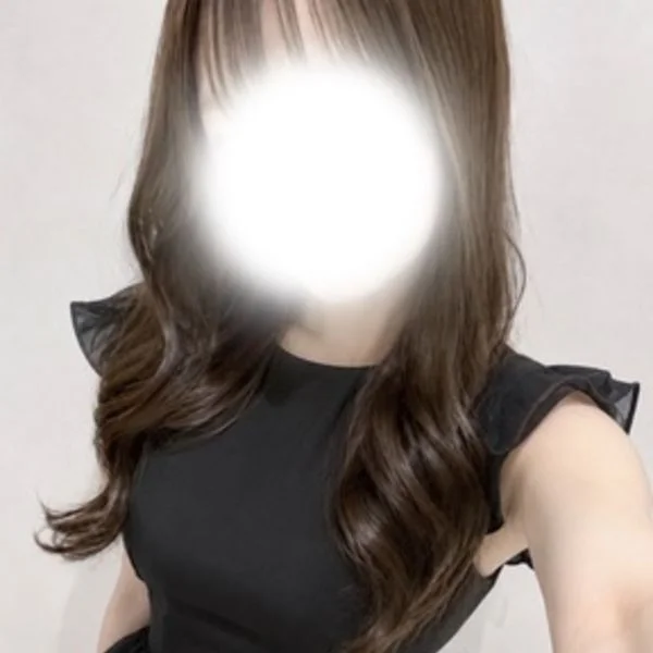 今日もあっという間に！