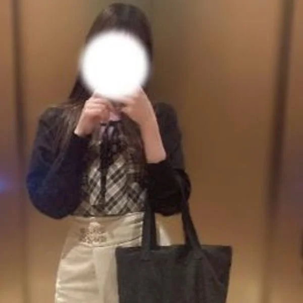 ありがとうございました！(｡>ㅅ<｡)♡*｡