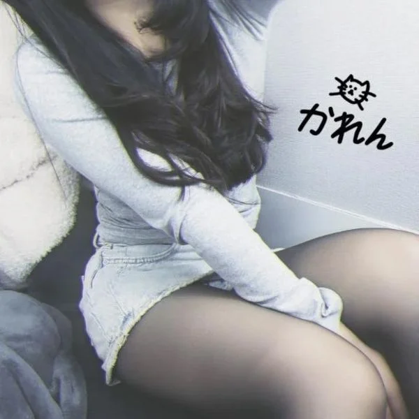 ありがとうございました(///▽///)