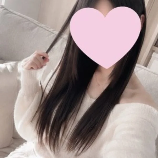ご予約🫶