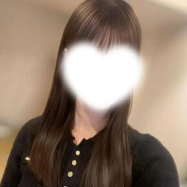 ご指名ありがとうございます🫶