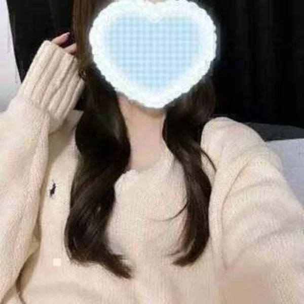 おれいです(ㅅ˘˘)