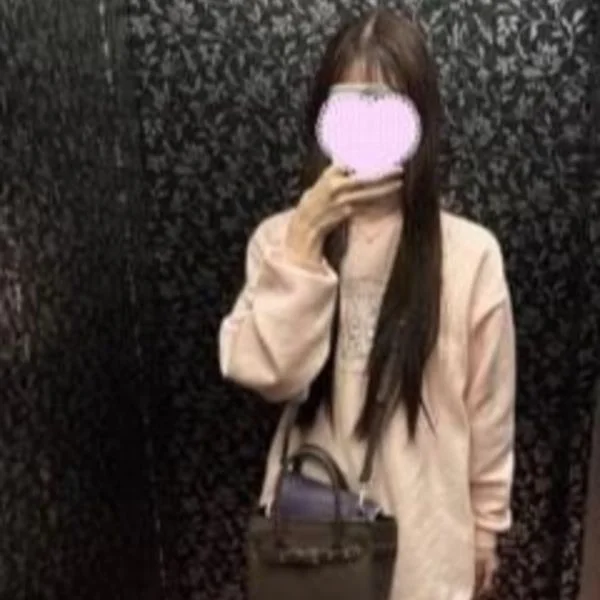 出勤です♡♡