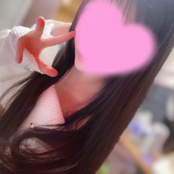 お誘いありがとうございました！！