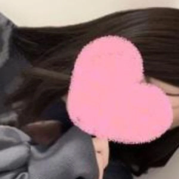 おはようございます🫶