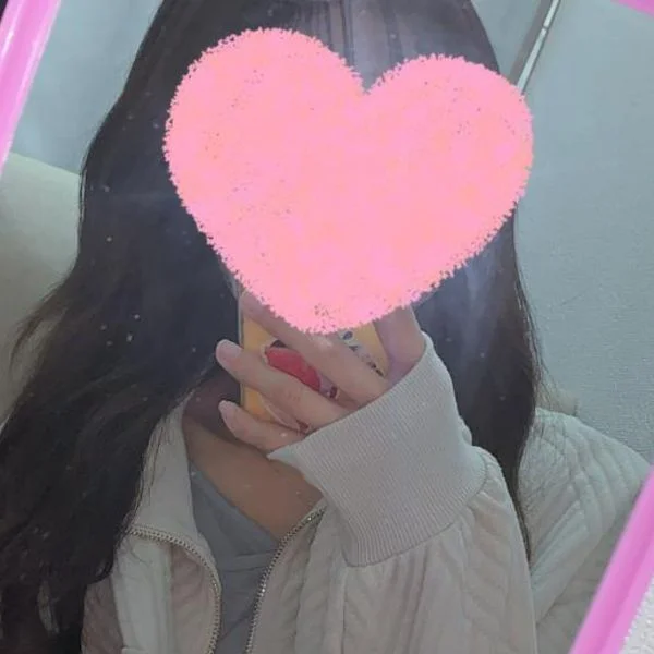 お待ちしております🥰