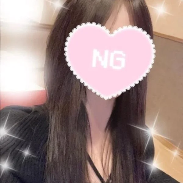 待機になります！( •̀∀︎•́ )✧︎