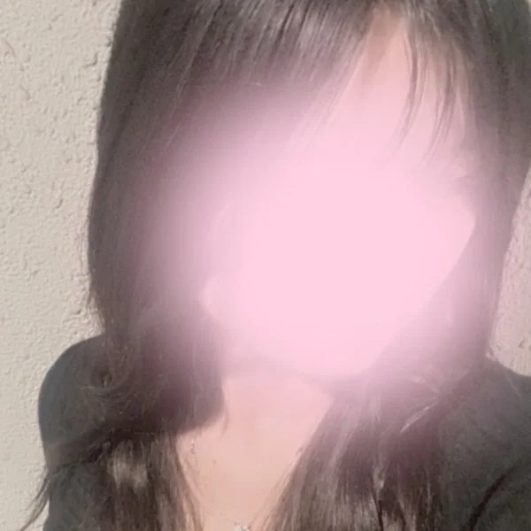 ありがとうございます！(o´罒`o)