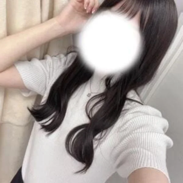 残り１名様かな…？