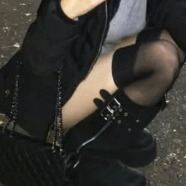 受付終了です😫 2026-05-26 02:39:31