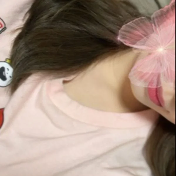 お疲れ様です♡♡