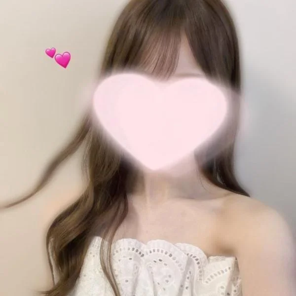 みなさん元気すぎて笑
