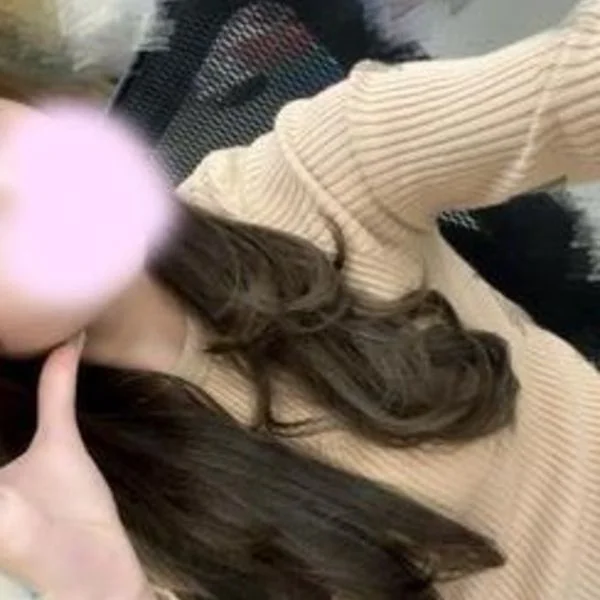 ご予約ありがとうございます(∗•ω•∗)