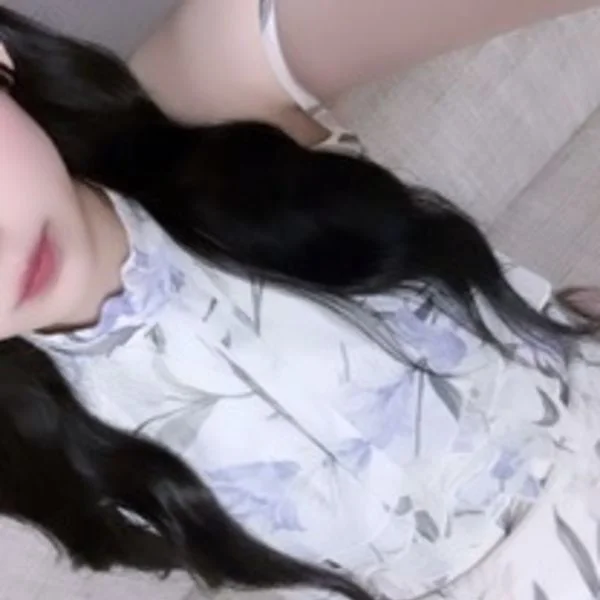 待機にはいります(˘͈ᵕ˘͈)