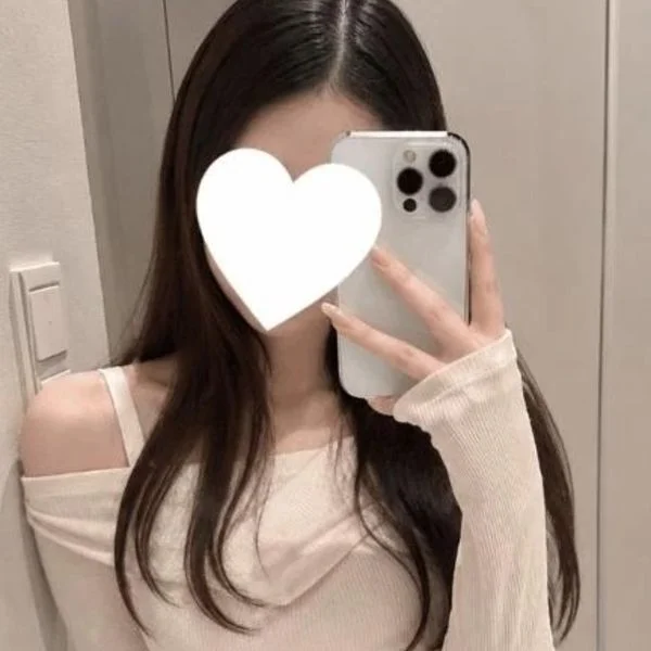 また明日！(≧ω≦d)