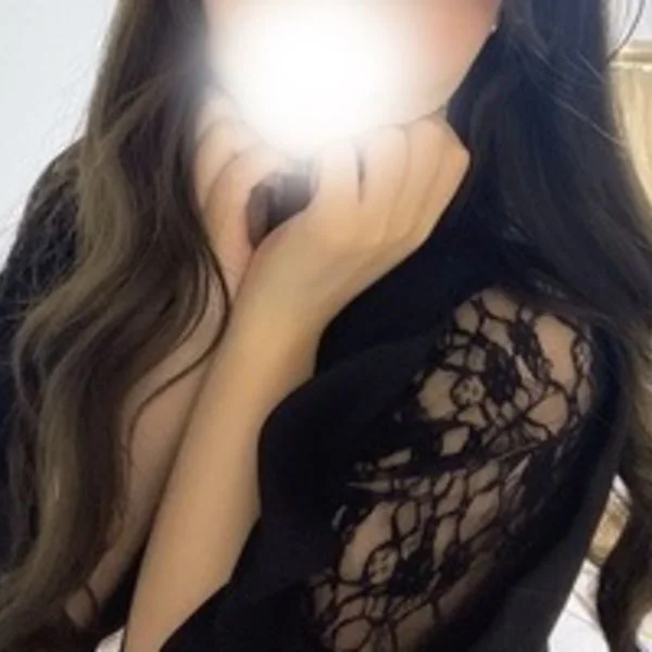 ありがとうございます！(✧ω✧)