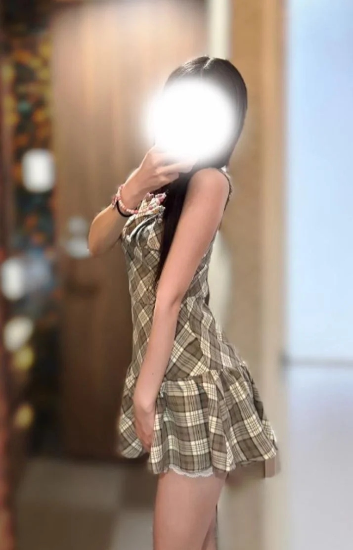 ありがとうございました(,,>᎑<,,)