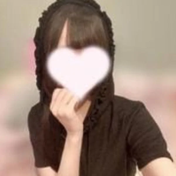 出勤でっす♪