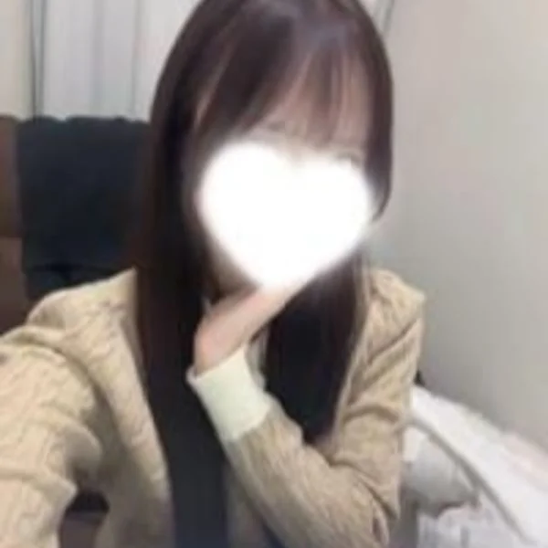 空きました(・∀・)